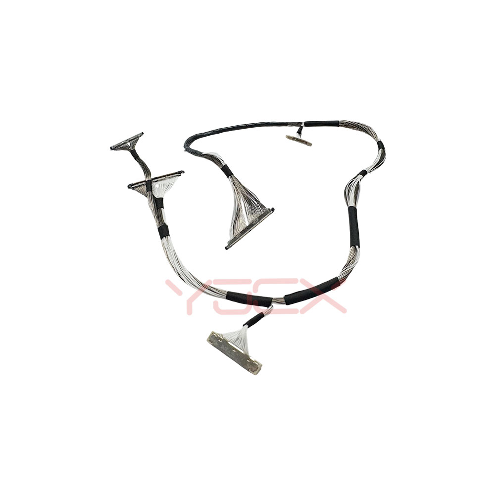 New Gimbal PTZ Signal Cable fo - Autel Drone Evo Max 4T 评论和价格