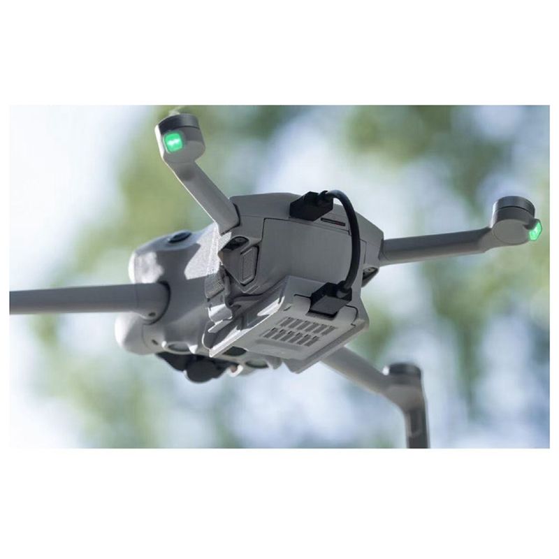 B92B Enhanced Image Transmissi - Dji Drone Mini 4 Pro 评论和价格