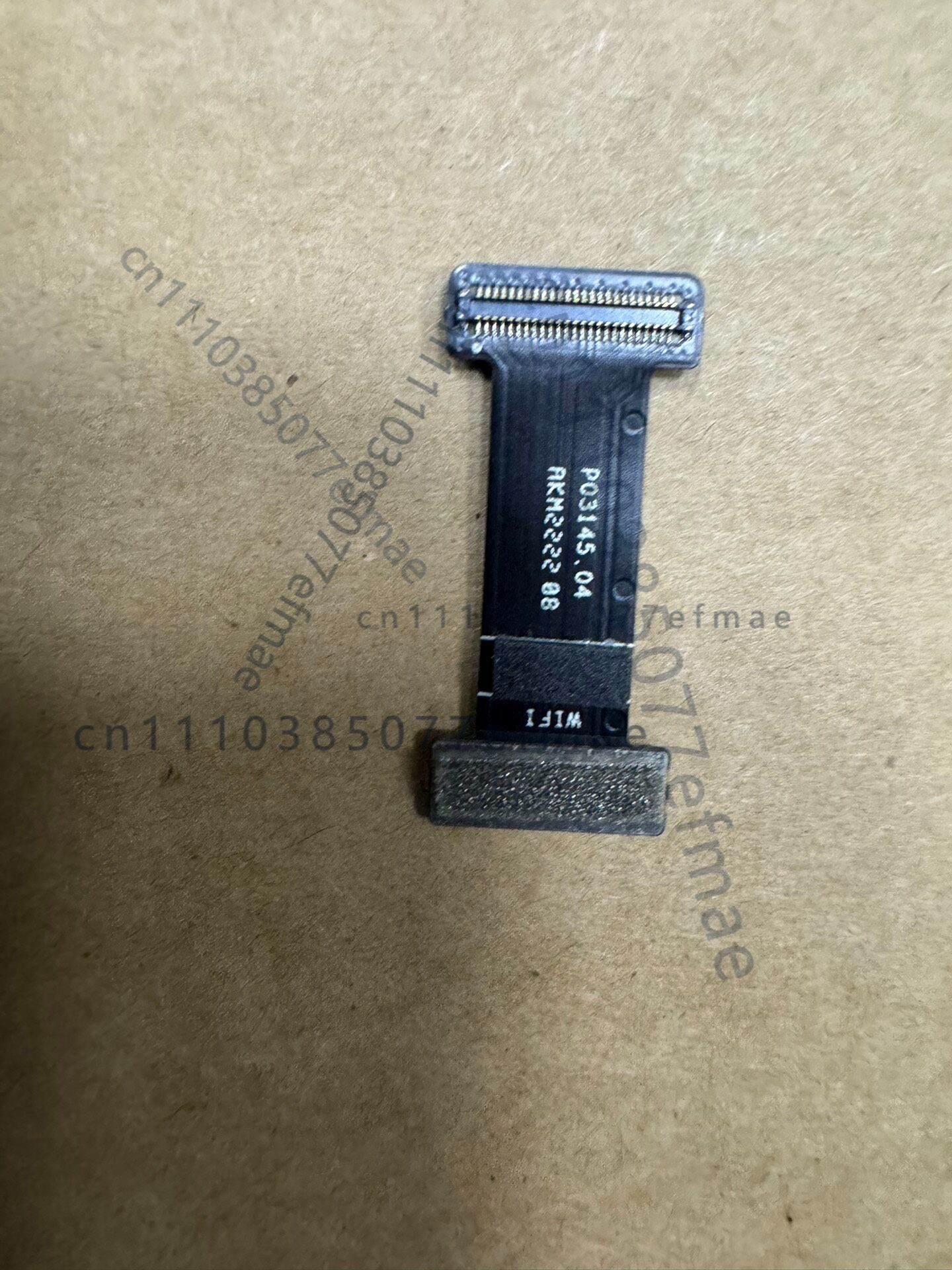 1pc for DJI Mavic 2 Rear Visio - Drone Kit Professional 评论和价格