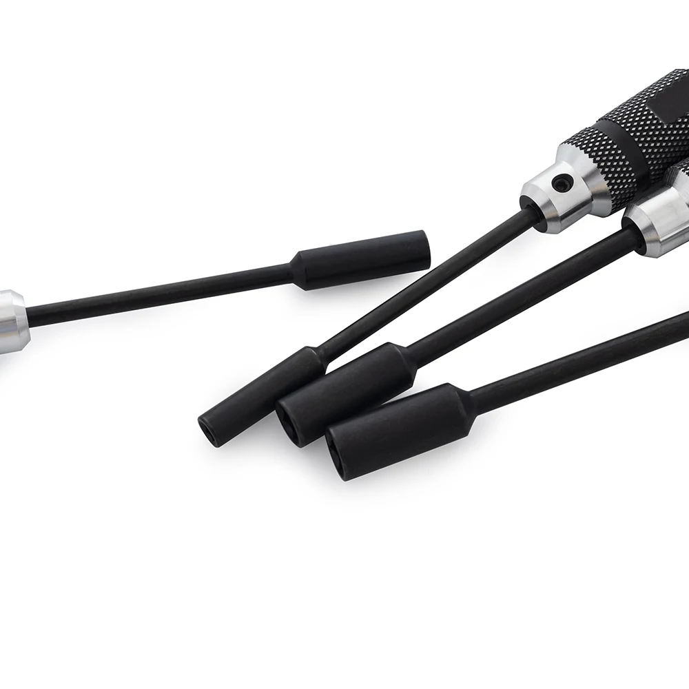 Repair Tools Kit  Hex Nut key  - Drone Kit Octocopter 评论和价格